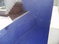 Joint Sealing
